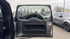 Land Rover Defender 2.0 D240 S 110 5dr Auto Diesel Estate